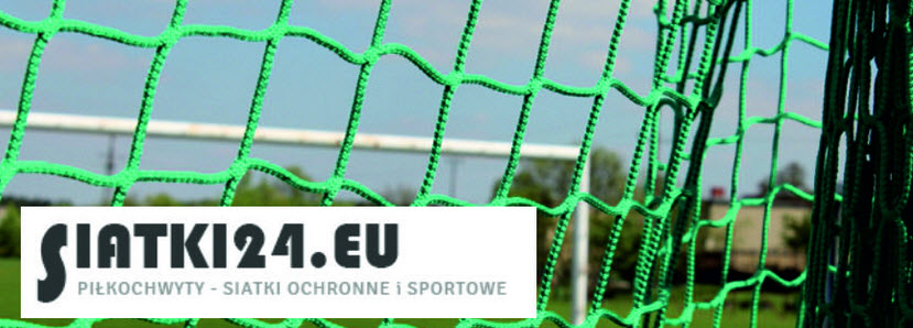 siatki do zabezpieczeń okien, siatki asekuracyjne, siatki do elewacji budynku