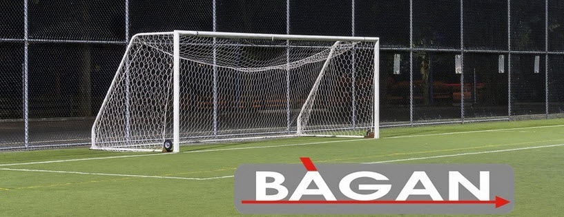 siatki do samochodów, siatki bagażowe