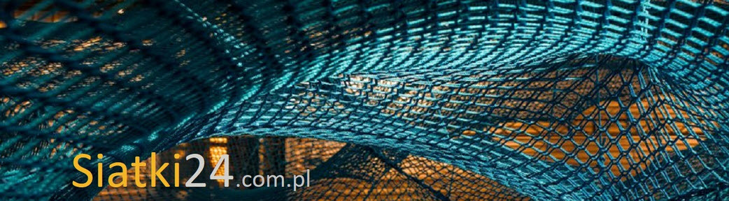 siatka na kontener