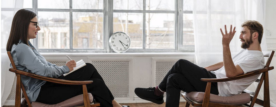 testy psychologiczne debica