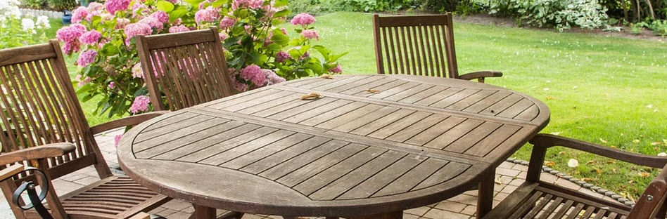 zestaw mebli technorattan małopolska