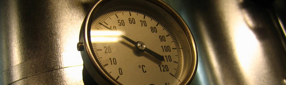 serwis vaillant Warszawa