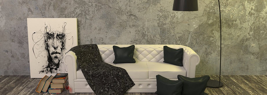 projektant wnętrz gdynia