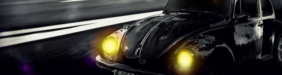 ceramika samochodowa warszawa