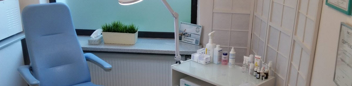 usuwanie odcisków Warszawa