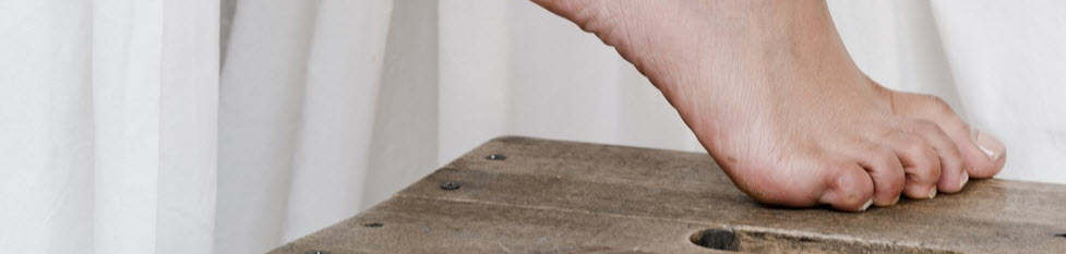 podolog Warszawa Włochy