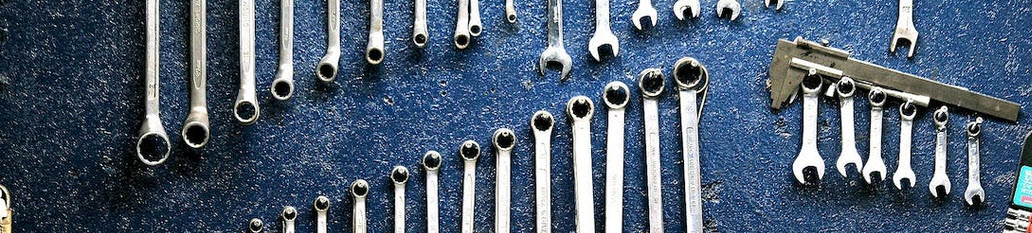 idealnemiejscepracy.pl