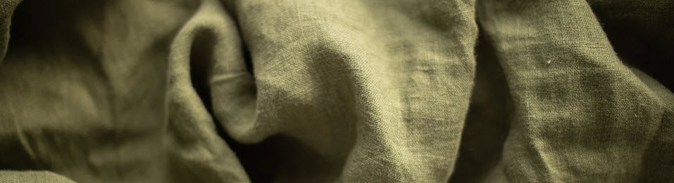 pościel 160x200 sklep