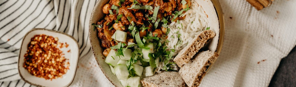 Gdzie kupić Thermomix