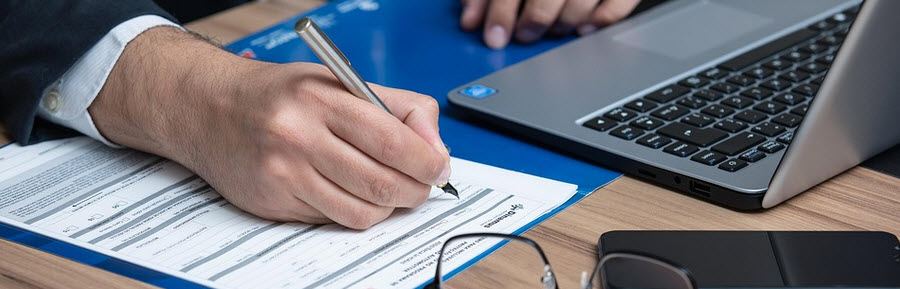 najlepszy adwokat kielce