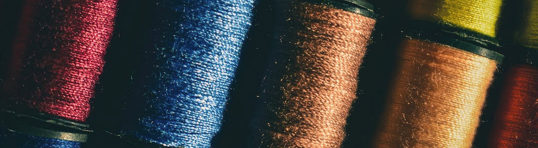 haft komputerowy na odzieży Wieliczka