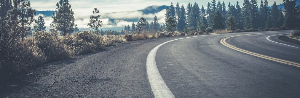 doniemiec.stabilnoscwersji.pl