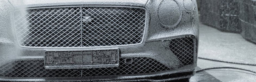 pranie tapicerki, Tarnów