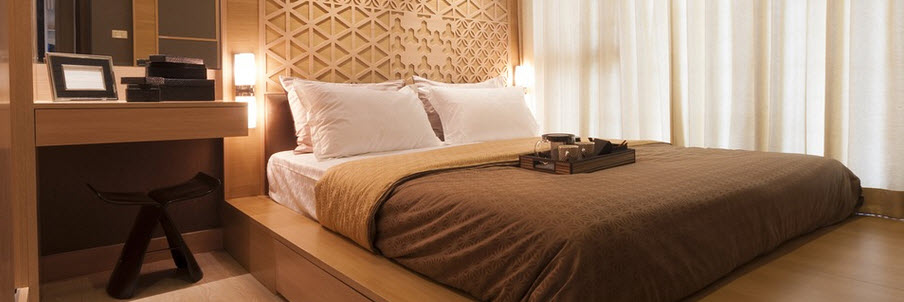 poduszka puchowa z pierza