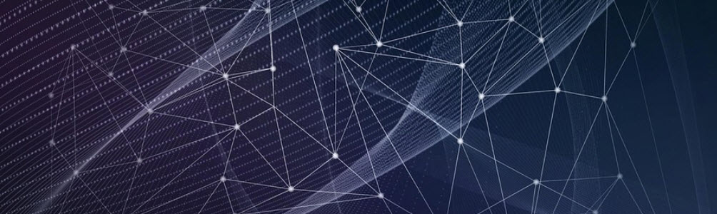 alternatywa dla Facebooka