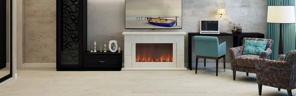 czaswybrackominek.pl