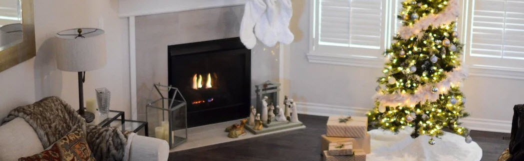 piecwolnostojacykoza.pl