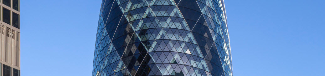 wirtualne biuro warszawa