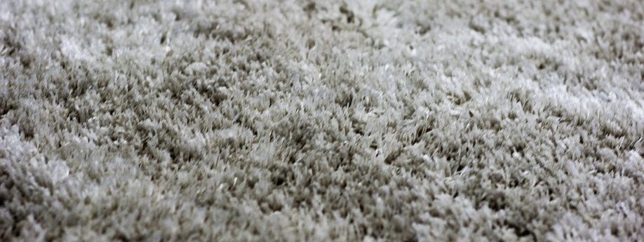 pranie dywanów Tuchola